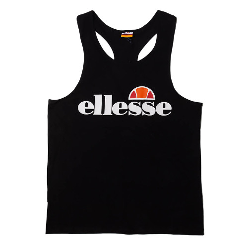 Ellesse Γυναικεία αμάνικη μπλούζα